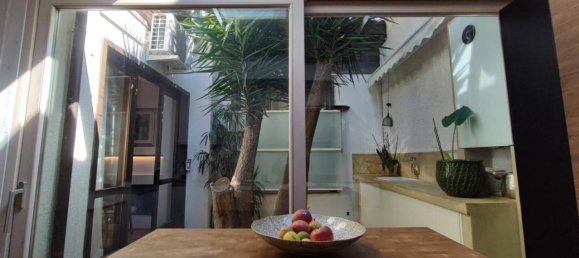 3 rooms Apartment in Montesilvano, Italy No. 37058 33