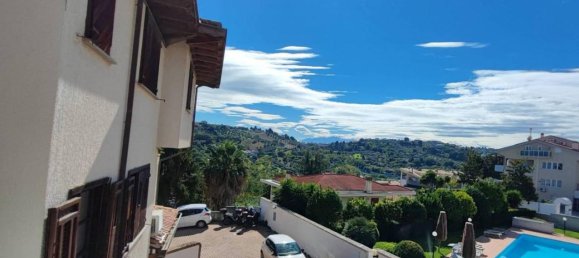 3 rooms Apartment in Montesilvano, Italy No. 37058 16