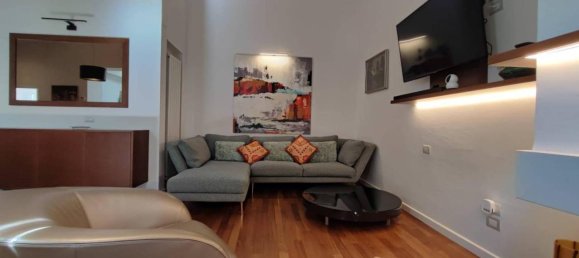 3 rooms Apartment in Montesilvano, Italy No. 37058 27