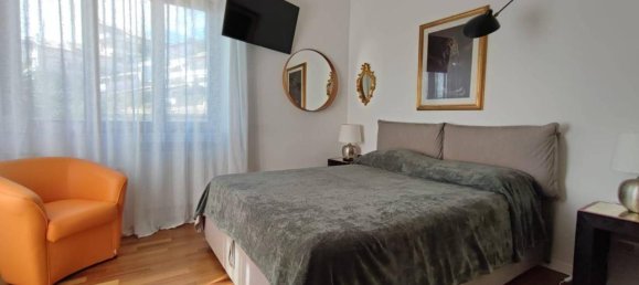 3 rooms Apartment in Montesilvano, Italy No. 37058 35