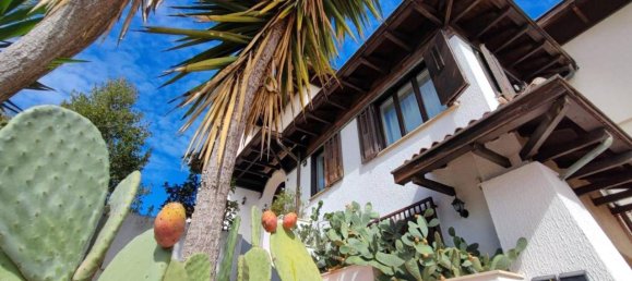 3 rooms Apartment in Montesilvano, Italy No. 37058 14