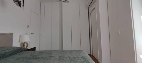 3 rooms Apartment in Montesilvano, Italy No. 37058 2