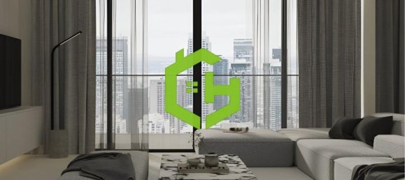 Apartamento de 3 dormitorios en Jumeirah Village Triangle, UAE No. 97422 9