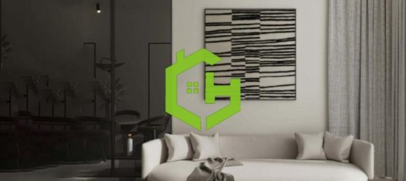 Apartamento de 3 dormitorios en Jumeirah Village Triangle, UAE No. 97422 8