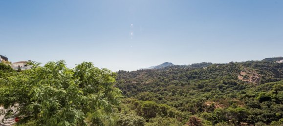 2 bedrooms Apartment in Los Arqueros, Spain No. 136969 3