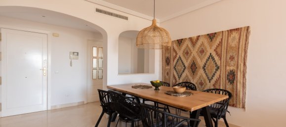 2 bedrooms Apartment in Los Arqueros, Spain No. 136969 10