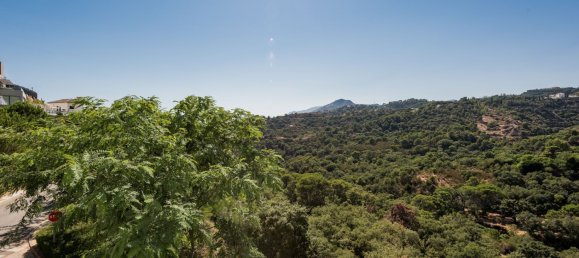 2 bedrooms Apartment in Los Arqueros, Spain No. 136969 4