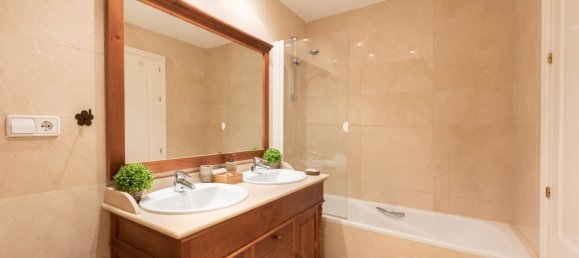 2 bedrooms Apartment in Los Arqueros, Spain No. 136969 15