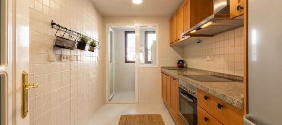 2 bedrooms Apartment in Los Arqueros, Spain No. 136969 11