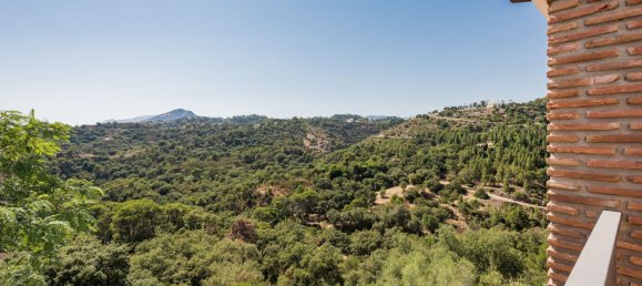 2 bedrooms Apartment in Los Arqueros, Spain No. 136969 5