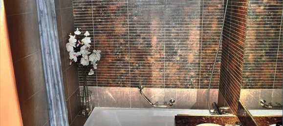 1 bedroom Apartment in Al Reem Island, UAE No. 15139 14