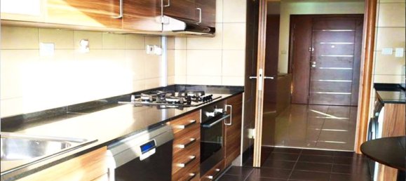 1 bedroom Apartment in Al Reem Island, UAE No. 15139 12