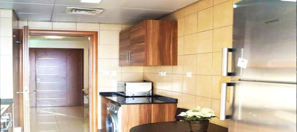 1 bedroom Apartment in Al Reem Island, UAE No. 15139 13