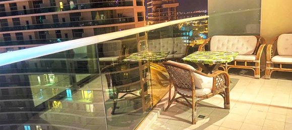 1 bedroom Apartment in Al Reem Island, UAE No. 15139 9