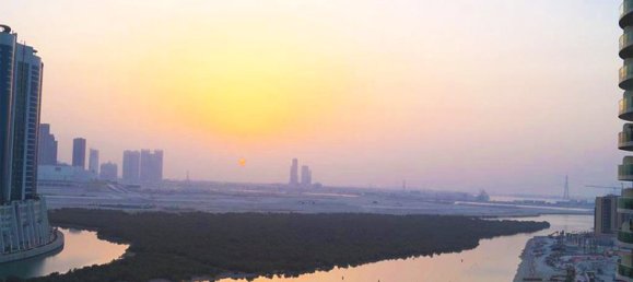 1 bedroom Apartment in Al Reem Island, UAE No. 15139 3