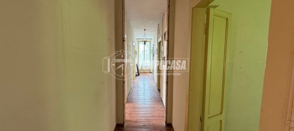 350m² Building in Brunate, Italy No. 313835 4