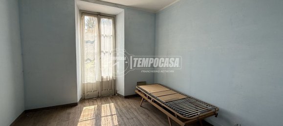 350m² Building in Brunate, Italy No. 313835 17