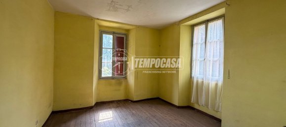 350m² Building in Brunate, Italy No. 313835 14