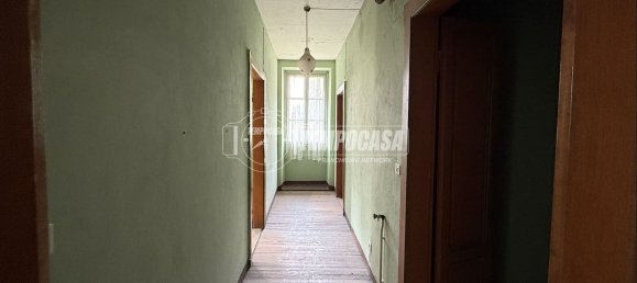 350m² Building in Brunate, Italy No. 313835 12