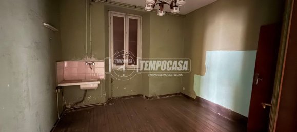 350m² Building in Brunate, Italy No. 313835 13