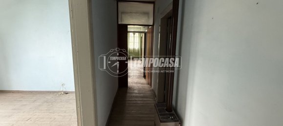 350m² Building in Brunate, Italy No. 313835 10