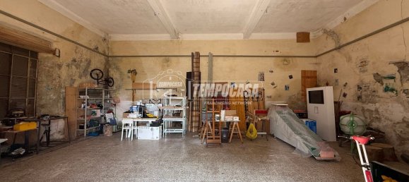 350m² Building in Brunate, Italy No. 313835 19