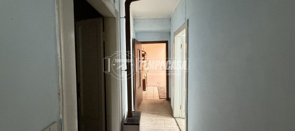 350m² Building in Brunate, Italy No. 313835 18