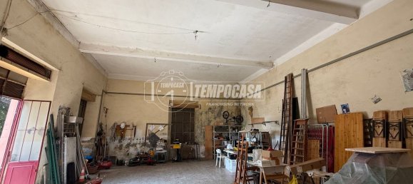 350m² Building in Brunate, Italy No. 313835 20