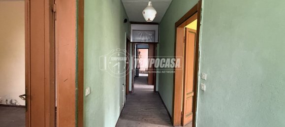 350m² Building in Brunate, Italy No. 313835 16