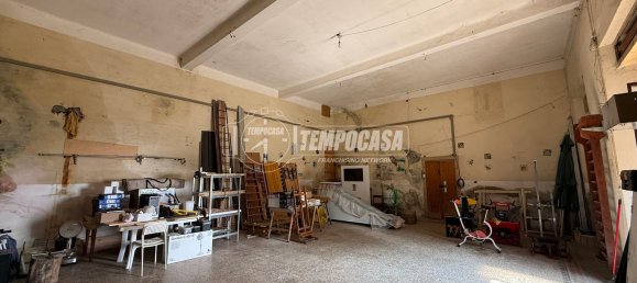 350m² Building in Brunate, Italy No. 313835 21