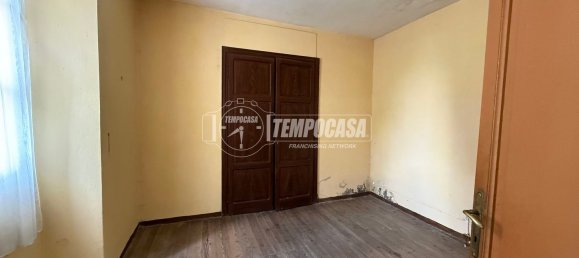 350m² Building in Brunate, Italy No. 313835 15