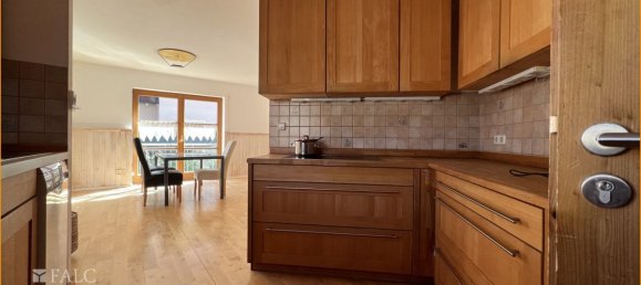 Casa de 4 dormitorios en Roth, Germany No. 187159 10