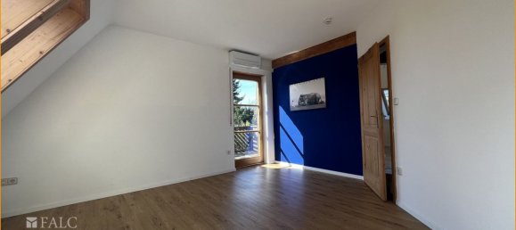 Casa de 4 dormitorios en Roth, Germany No. 187159 17