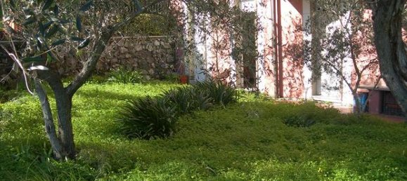 3 rooms Apartment in Monterosso al Mare, Italy No. 257283 2