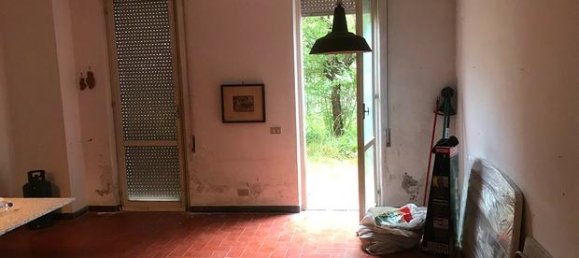 3 rooms Apartment in Monterosso al Mare, Italy No. 257283 5