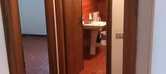 3 rooms Apartment in Monterosso al Mare, Italy No. 257283 6