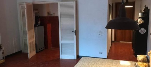 3 rooms Apartment in Monterosso al Mare, Italy No. 257283 4