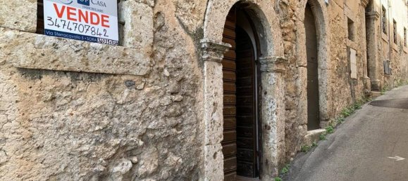 Apartamento de 5 divisões em Arpino, Italy N.º 107665 45