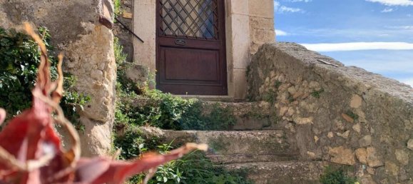 Apartamento de 5 divisões em Arpino, Italy N.º 107665 38