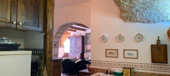 Apartamento de 5 divisões em Arpino, Italy N.º 107665 11