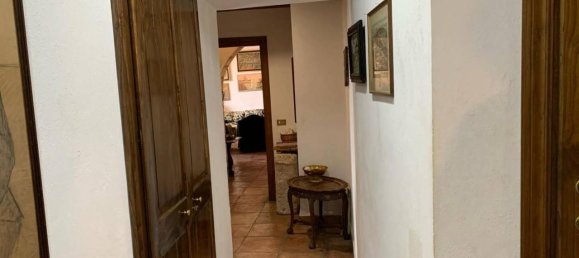 Apartamento de 5 divisões em Arpino, Italy N.º 107665 4