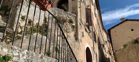 Apartamento de 5 divisões em Arpino, Italy N.º 107665 2