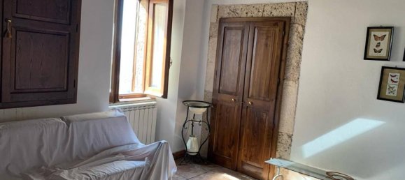 Apartamento de 5 divisões em Arpino, Italy N.º 107665 47