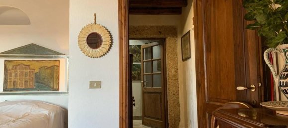 Apartamento de 5 divisões em Arpino, Italy N.º 107665 39