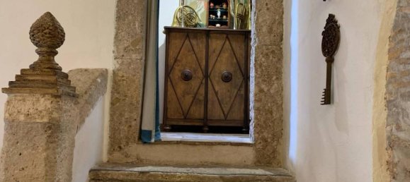 Apartamento de 5 divisões em Arpino, Italy N.º 107665 19