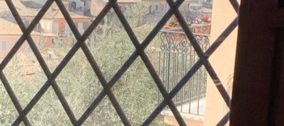 Apartamento de 5 divisões em Arpino, Italy N.º 107665 8