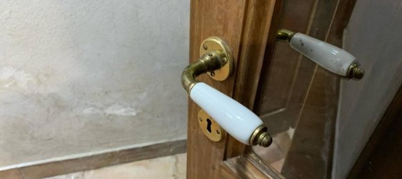 Apartamento de 5 divisões em Arpino, Italy N.º 107665 29