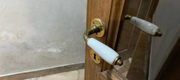 Apartamento de 5 divisões em Arpino, Italy N.º 107665 12