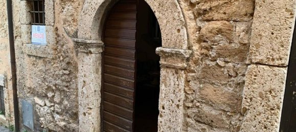 Apartamento de 5 divisões em Arpino, Italy N.º 107665 48