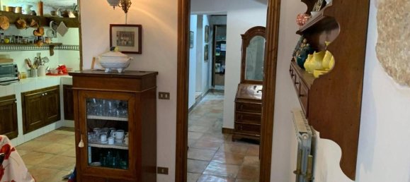 Apartamento de 5 divisões em Arpino, Italy N.º 107665 9